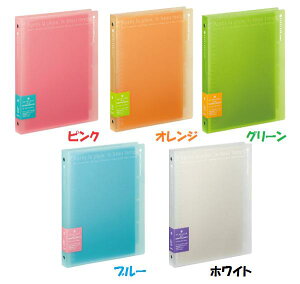 {m[gpy[u[ B5oC_[ Ch^CvB5TCY 100[LN222