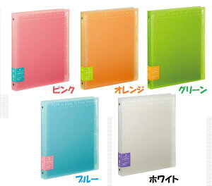 {m[gpy[ u[ A4oC_[ Ch^CvA4TCY 100[LN224