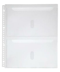 �L���O�W���@�X�L�b�g�}���@�戵�������t�@�C���p�|�P�b�g�@2�i�^�C�v�i30���j