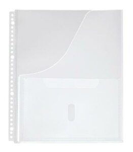 �L���O�W���@�X�L�b�g�}���@�戵�������t�@�C���p�|�P�b�g�i30���j