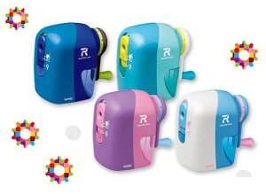 yCxgiiɃIXXIz\jbNMgK^[gKƏoĂIw܂ȂS݌v