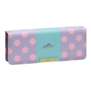 \jbNAieBAʕMSK-5067yJCChJzytbgeʁz