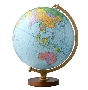 yȂql炲Nz̕܂Łzv[OAeB[NnVGfo[^y4000𒴂LxȒnz