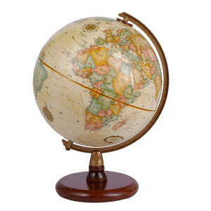 ylCNo.1fzv[OAeB[NnVNCV[^51572yoX̂ƂꂽꂽX^Cz