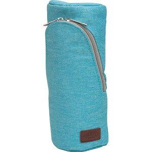 yʌIzECOLE GR[yP[XSMAESTA X}EX^ calmJ[/Cgu[