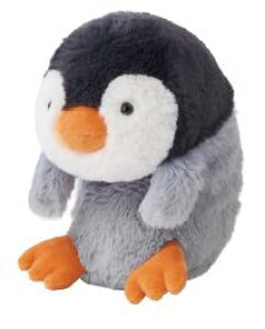 yӂ΂邸zӂ΂邸(L)yMpT|[g