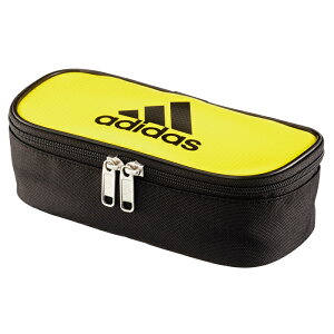 yVwEVwɃIXXzAfB_X@adidas\tgyP[X @PT-1503AI06M@My݌Ɍz