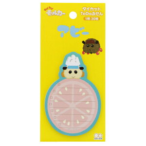 yPUI PUI J[ R{zTX^[PUI PUI J[ToDot Ar[S2832720tⳁ@ӂ yʌz
