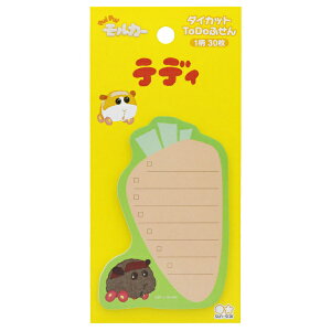 yPUI PUI J[ R{zTX^[PUI PUI J[ToDot efBS2832747tⳁ@ӂ yʌz