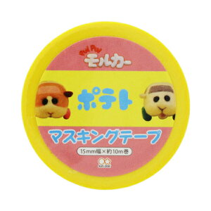yPUI PUI J[ R{zTX^[PUI PUI J[}XLOe[v BS4835107}Xe@}XLOe[vyʌz