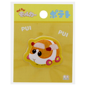 yPUI PUI J[ R{zTX^[PUI PUI J[V[ |egS8582904V[yʌz