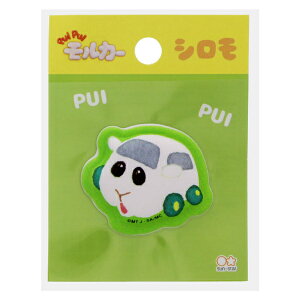 yPUI PUI J[ R{zTX^[PUI PUI J[V[ VS8582912V[yʌz