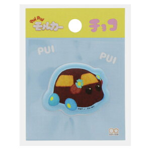 yPUI PUI J[ R{zTX^[PUI PUI J[V[ `RS8582939V[yʌz