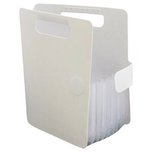 yׂȂ̂NNE[IzTNNpX[pi ܂܃t@C zCgTF-O#50[ t@Cyqlł񂽂񐮗Eځz