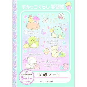 yVwɃIXXz݂R炵m[g 5mmNY32902wKyʌz