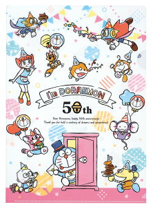 yh50NzAChA4t@C WTA4t@Cyʌz