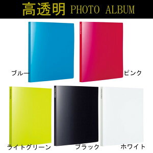 ZLZCtHgAo3i|PbgLTCY240e