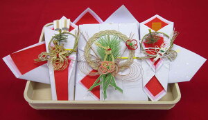 y[ZbgzRpNg[i@@21lXȃV[Ƀ}b`RpNg[Zbgy[Zbgz