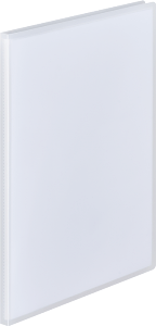 y|X^[Ȃǂ̎[ɁzLOW|X^[t@CB23184y܂߂ۊǂłz