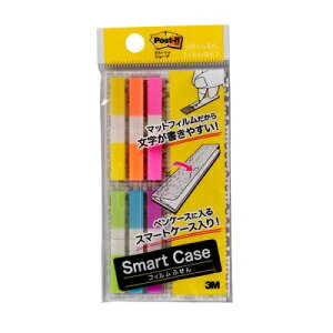 |XgCbgW[u X}[gP[XXoF5F