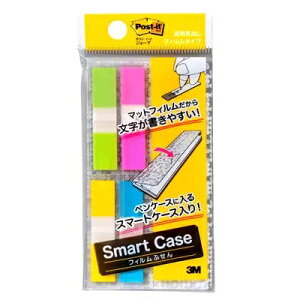 |XgCbgW[u X}[gP[XoF4F