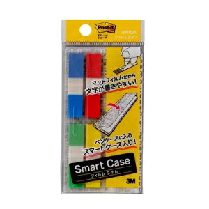 |XgCbgW[u X}[gP[XoF4F