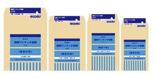 ILiJ^b`A5EB6TCYKT5EKT6EKT7EKT8p5Ep6Ep7Ep8