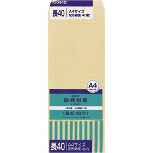 ILiJ`40KKN40A4l܂40