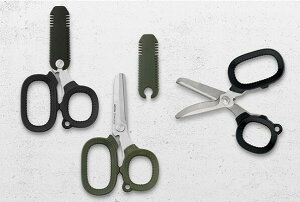 ~h͂݌gу}`nT~gAEghA܂Ŏg!!