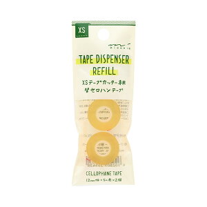 yObhfUC܎܏iz~h MIDORIXS e[vJb^[ փZne[vA35543006e[vJb^[ ւZe[vy^тɕ֗ȃe[vJb^[z