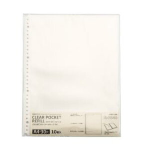 qguSMART FIT N[|PbgtBA4TCY30 10N-7540