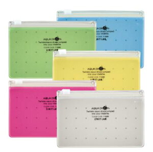 ���q�g���uAQUA DROPs �N�����[�P�[�X�A�N�A�h���b�v�X�@�N�����[�P�[�XA8�T�C�YF-5300