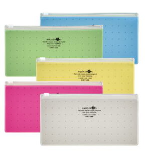 qguAQUA DROPs N[P[XANAhbvX@N[P[XPENiʒjTCYF-5301