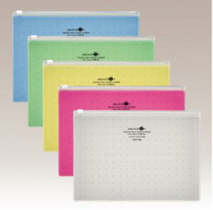 qguANAhbvX@N[P[XAQUA DROPs N[P[XA5TCYF-5302