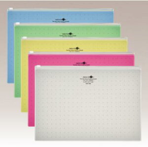 qguANAhbvX@N[P[XAQUA DROPs N[P[XA4TCYF-5303