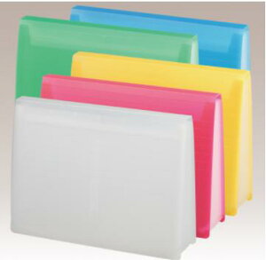 ���q�g���uAQUA DROPs �G�N�X�p���f�B���O�t�@�C���A�N�A�h���b�v�X�@�G�N�X�p���f�B���O�t�@�C��A4�T�C�YA-5050