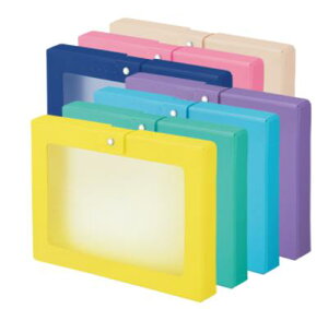 qguCUBE FIZZ nhP[XA4TCYA-699