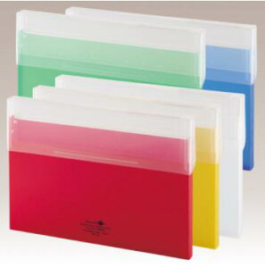 ���q�g���uAQUA DROPs �R���O���X�P�[�X�A�N�A�h���b�v�X�@�R���O���X�P�[�X ���^A4�T�C�Y 150�����[A-5035