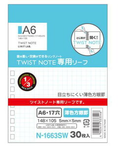 qgucCXgm[gp[tA6TCY17Fr