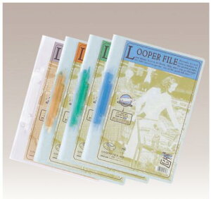 qgu[p[t@CF-3006A4 2t@CԂ10mm^Cv