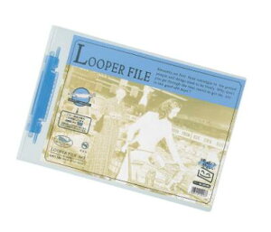 qgu[p[t@CF-3040A4 2t@CԂ10mm^Cv