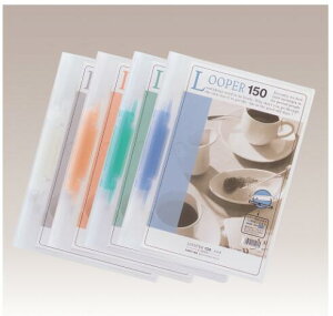 qgu[p[t@C150F-3016A4 2t@CԂ15mm^Cv