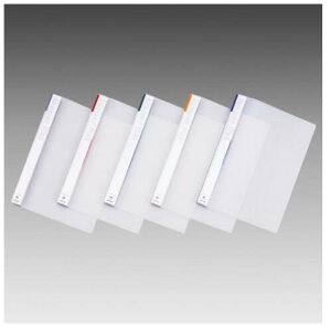 qgu[p[tbgA4 2t@CF-52ނ݂₷XCO^Cv̒Ԃ