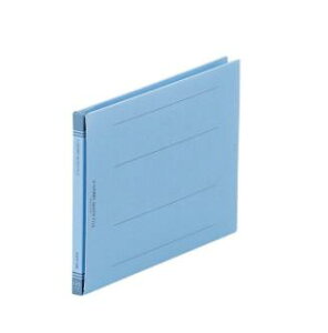 qgu[mrNCbNt@CF-586A5TCY ő1200[Iɍ킹Ĕw𒲐߂t@C