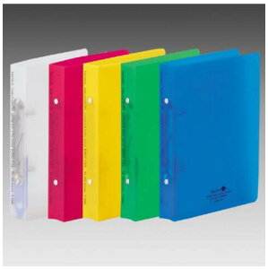 qguAQUA DROPs Ot@CcCXgOF-5006A5TCY@150[ЎŊJcCXgO