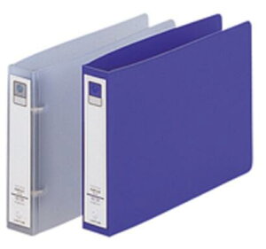 qguOt@CJhbNcCXgOF-871UA5TCYR^@200[ЎŊJcCXgO