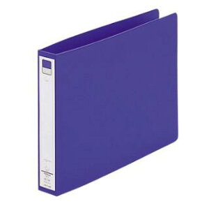 qguOt@CJhbNcCXgOF-873UB5TCYR^@200[ЎŊJcCXgO