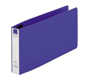 qguOt@CJhbNcCXgOF-880U5×11TCY@200[ЎŊJcCXgO`[p