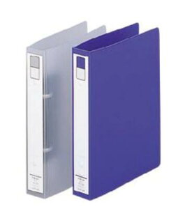 qguOt@CJhbNcCXgOF-881UA5TCY^e^@200[ЎŊJcCXgO