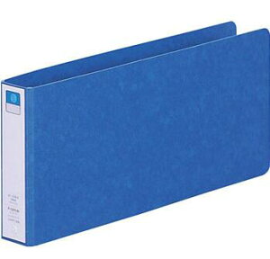 qguOt@CcCXgOF-1227UN5×11R^`[pTCY@200[ЎŊJcCXgOvX{[hfނ̃Ot@C